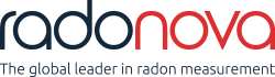 radonova-logotype